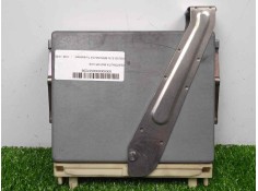 Recambio de centralita motor uce para volvo s70 berlina 2.5 turbodiesel referencia OEM IAM 0281001592-P01270297-17390937-T980569