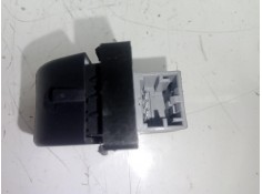 Recambio de mando elevalunas delantero derecho para audi a4 ber. (b8) 1.8 16v tfsi referencia OEM IAM 8K0959855A   2