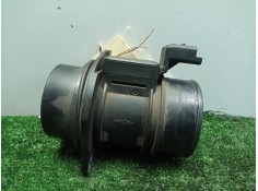 Recambio de caudalimetro para renault laguna ii (bg0) 1.9 dci diesel fap cat referencia OEM IAM 5WK9609-7700314057-H7700314669 6