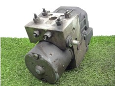 Recambio de abs para opel meriva 1.7 16v cdti cat referencia OEM IAM 0273004227-0265216478 BOSCH 