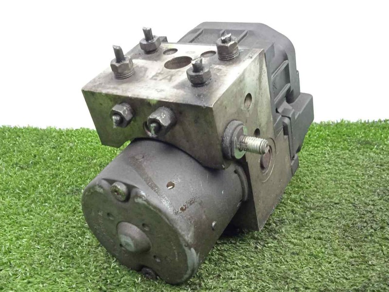 Recambio de abs para opel meriva 1.7 16v cdti cat referencia OEM IAM 0273004227-0265216478 BOSCH 