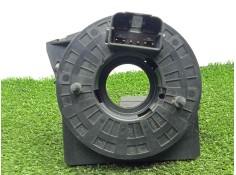 Recambio de anillo airbag para volkswagen polo (9n3) 1.4 tdi referencia OEM IAM 283396-19925539  