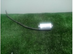 Recambio de bobina encendido para yamaha xv 125/250/535 virago referencia OEM IAM 129700  