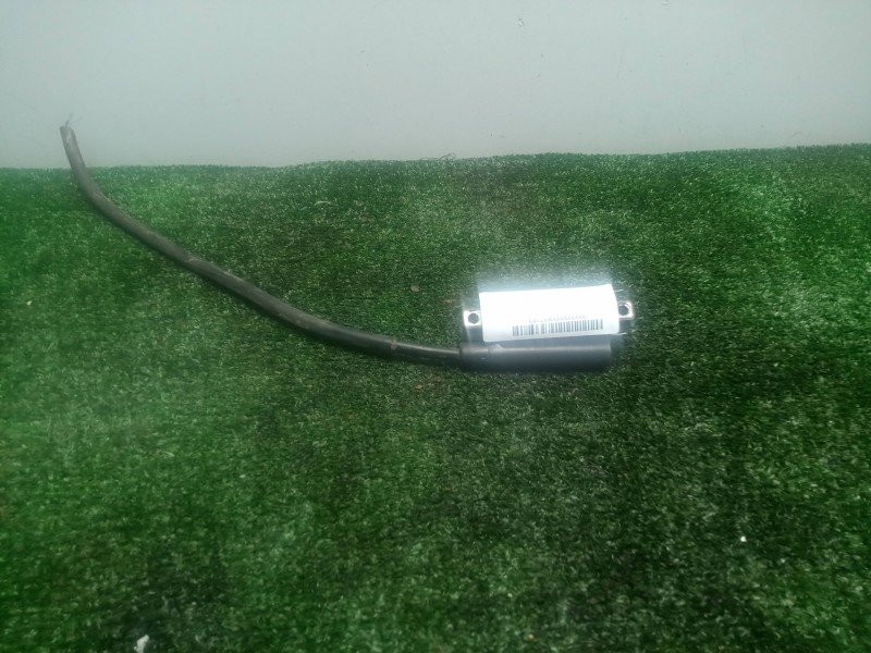 Recambio de bobina encendido para yamaha xv 125/250/535 virago referencia OEM IAM 129700  