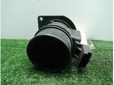 Recambio de caudalimetro para renault laguna ii (bg0) 1.9 dci diesel fap cat referencia OEM IAM 5WK9609-7700314057-H7700314669 6 2