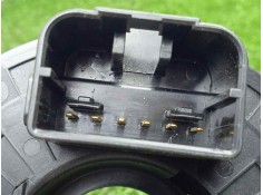 Recambio de anillo airbag para volkswagen polo (9n3) 1.4 tdi referencia OEM IAM 283396-19925539   2