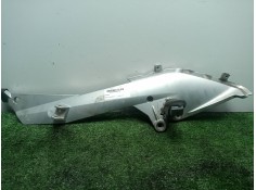 Recambio de posapie para bmw r 1200 rt/st referencia OEM IAM 46717675290 DERECHO K26 - 05-10