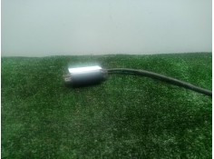 Recambio de bobina encendido para yamaha xv 125/250/535 virago referencia OEM IAM 129700   2