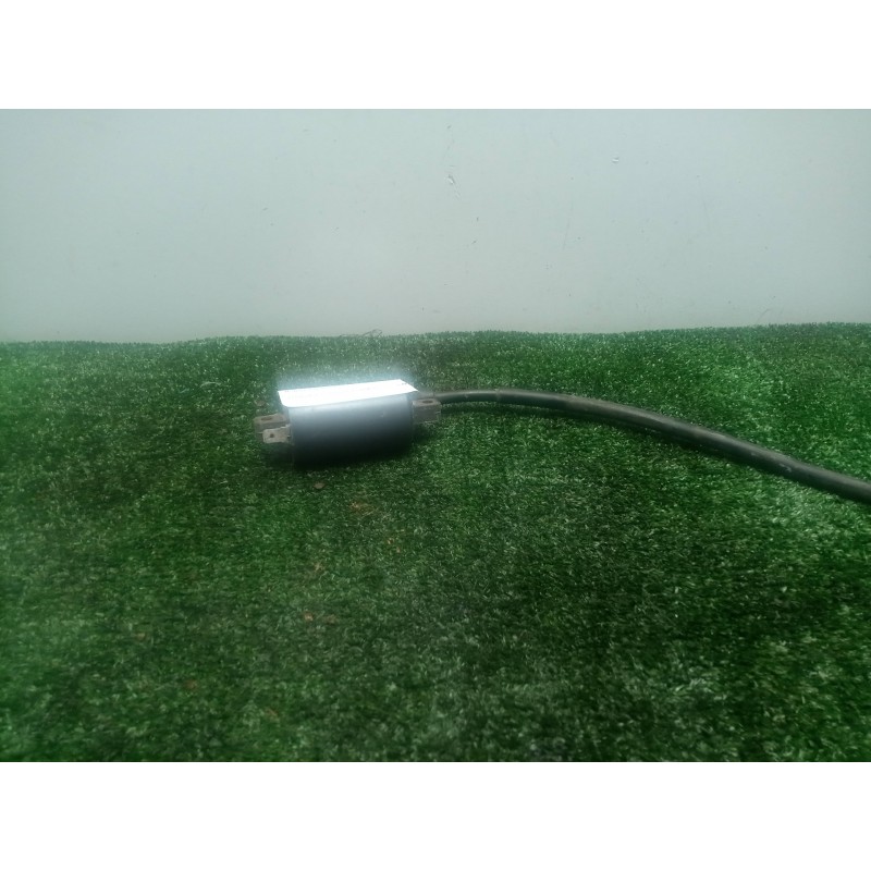Recambio de bobina encendido para yamaha xv 125/250/535 virago referencia OEM IAM 129700  