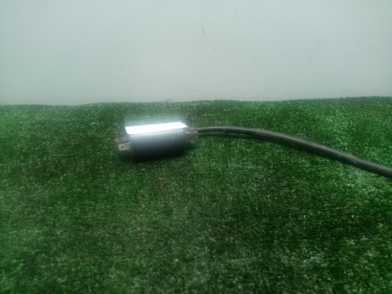 Recambio de bobina encendido para yamaha xv 125/250/535 virago referencia OEM IAM 129700  