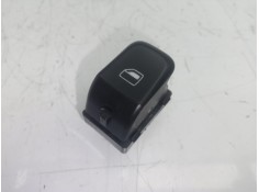 Recambio de mando elevalunas trasero derecho para audi a4 ber. (b8) 1.8 16v tfsi referencia OEM IAM 8K0959855A  