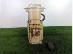 Recambio de aforador para seat altea (5p1) 1.6 referencia OEM IAM 1K0919051M-A2C53041383 CON.BOMBA 