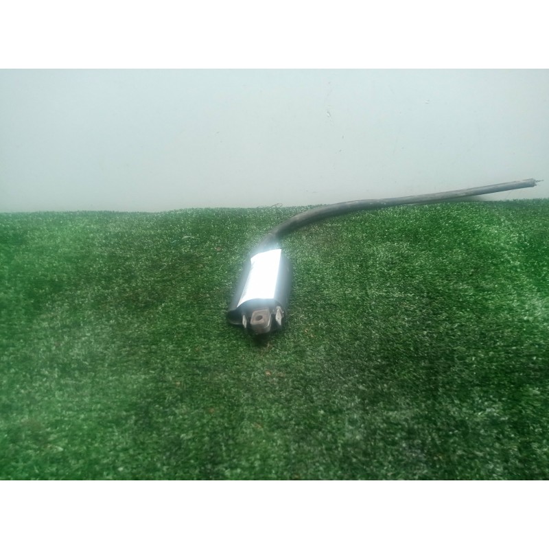 Recambio de bobina encendido para yamaha xv 125/250/535 virago referencia OEM IAM 129700  