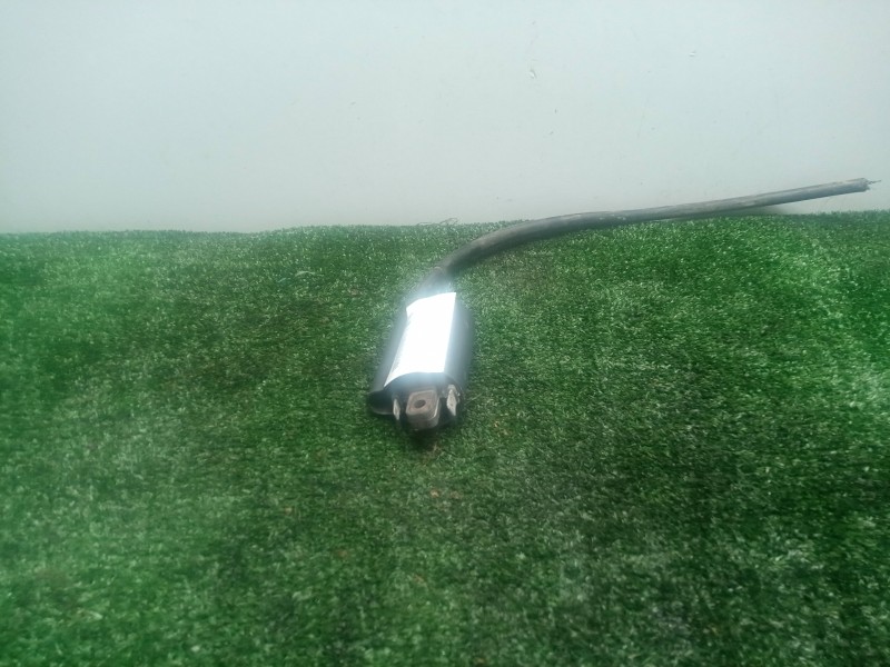 Recambio de bobina encendido para yamaha xv 125/250/535 virago referencia OEM IAM 129700  