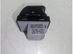 Recambio de mando elevalunas trasero derecho para audi a4 ber. (b8) 1.8 16v tfsi referencia OEM IAM 8K0959855A   2
