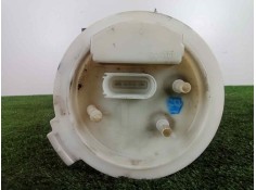 Recambio de aforador para seat altea (5p1) 1.6 referencia OEM IAM 1K0919051M-A2C53041383 CON.BOMBA  2