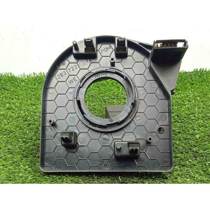 Recambio de anillo airbag para volkswagen polo (9n3) 1.4 tdi referencia OEM IAM 283396-19925539  