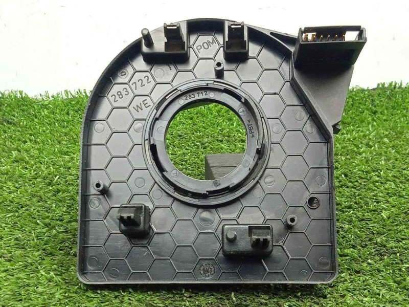 Recambio de anillo airbag para volkswagen polo (9n3) 1.4 tdi referencia OEM IAM 283396-19925539  