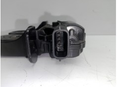 Recambio de cerradura maletero / porton para renault clio iv 1.2 tce energy referencia OEM IAM 846307169R 4.PINES  2