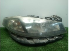 Recambio de faro derecho para renault laguna ii (bg0) 1.9 dci diesel fap cat referencia OEM IAM 8200481197-89900470 05-07  PARA 