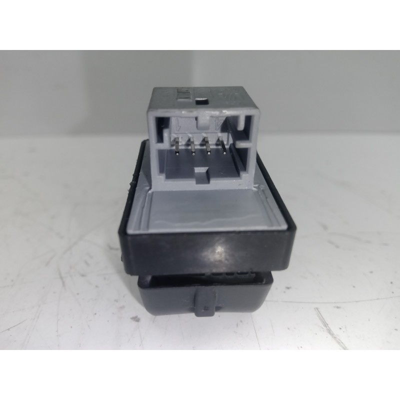 Recambio de mando elevalunas trasero derecho para audi a4 ber. (b8) 1.8 16v tfsi referencia OEM IAM 8K0959855A  