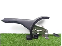 Recambio de palanca freno de mano para seat ibiza (6j5) 2.0 tdi referencia OEM IAM 6Q0711303AL-1J0947561  