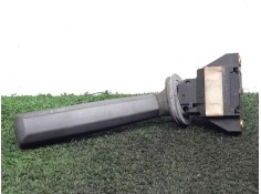 Recambio de mando luces para volvo s70 berlina 2.5 turbodiesel referencia OEM IAM  8.PINES 