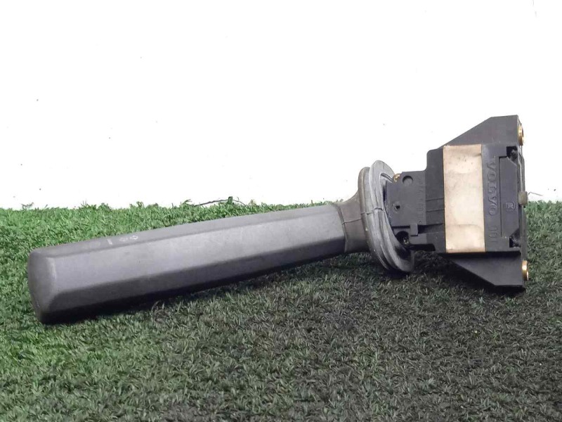 Recambio de mando luces para volvo s70 berlina 2.5 turbodiesel referencia OEM IAM  8.PINES 