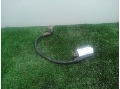 Recambio de bobina encendido para yamaha xv 125/250/535 virago referencia OEM IAM 129700  VIRAGO 125