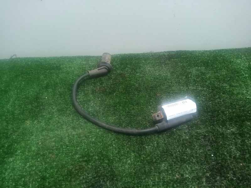 Recambio de bobina encendido para yamaha xv 125/250/535 virago referencia OEM IAM 129700  VIRAGO 125
