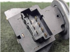 Recambio de mando luces para volvo s70 berlina 2.5 turbodiesel referencia OEM IAM  8.PINES  2