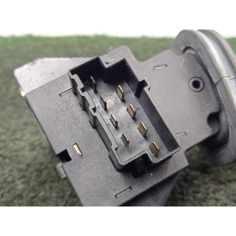 Recambio de mando luces para volvo s70 berlina 2.5 turbodiesel referencia OEM IAM  8.PINES 