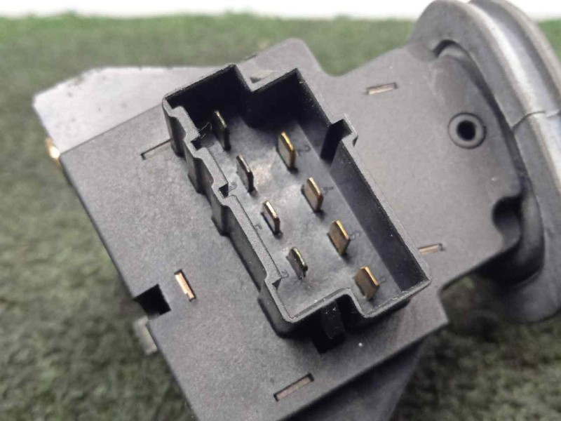 Recambio de mando luces para volvo s70 berlina 2.5 turbodiesel referencia OEM IAM  8.PINES 