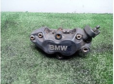 Recambio de pinza freno delantera derecha para bmw r 1200 rt/st referencia OEM IAM   