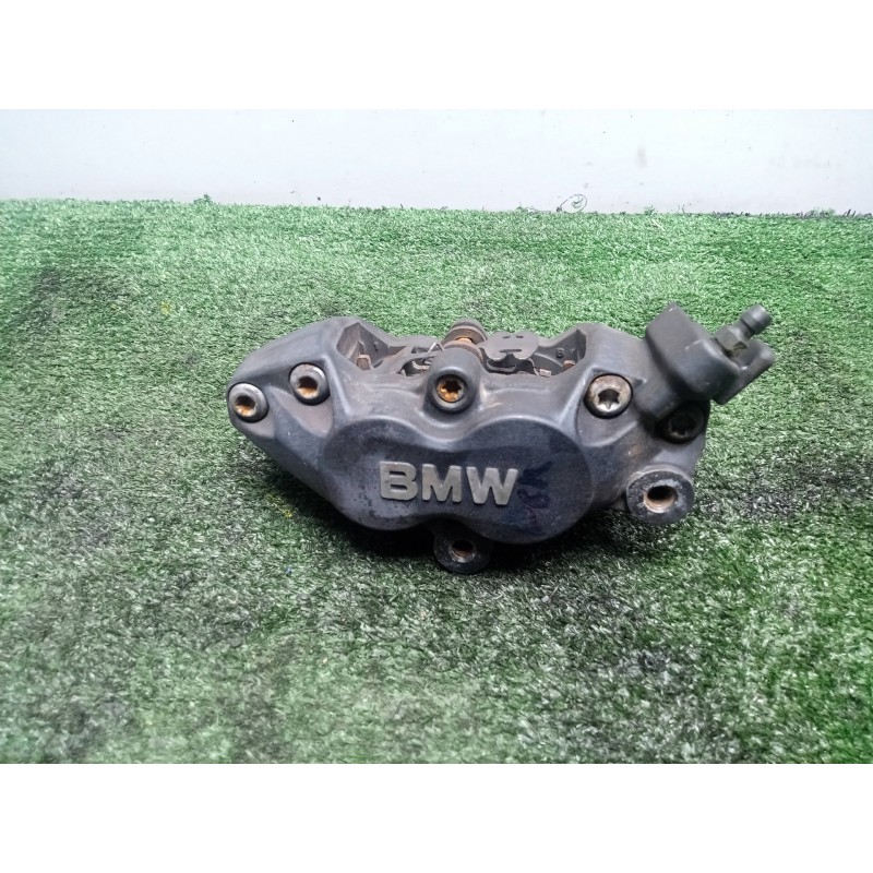 Recambio de pinza freno delantera derecha para bmw r 1200 rt/st referencia OEM IAM   