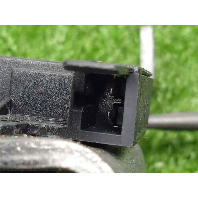 Recambio de palanca freno de mano para seat ibiza (6j5) 2.0 tdi referencia OEM IAM 6Q0711303AL-1J0947561  