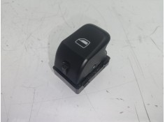 Recambio de mando elevalunas trasero izquierdo para audi a4 ber. (b8) 1.8 16v tfsi referencia OEM IAM 8K0959855A  