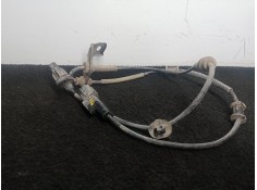 Recambio de sensor para kia sportage 1.6 crdi cat referencia OEM IAM  SENSOR ABS DELANTERO 