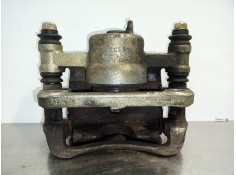 Recambio de pinza freno delantera derecha para kia picanto 1.0 cat referencia OEM IAM CTK2-CA021-4G04-00330-10100M ØPISTON:1/51M