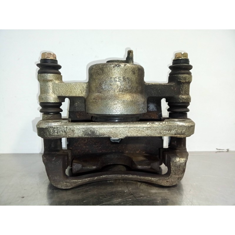 Recambio de pinza freno delantera derecha para kia picanto 1.0 cat referencia OEM IAM CTK2-CA021-4G04-00330-10100M ØPISTON:1/51M