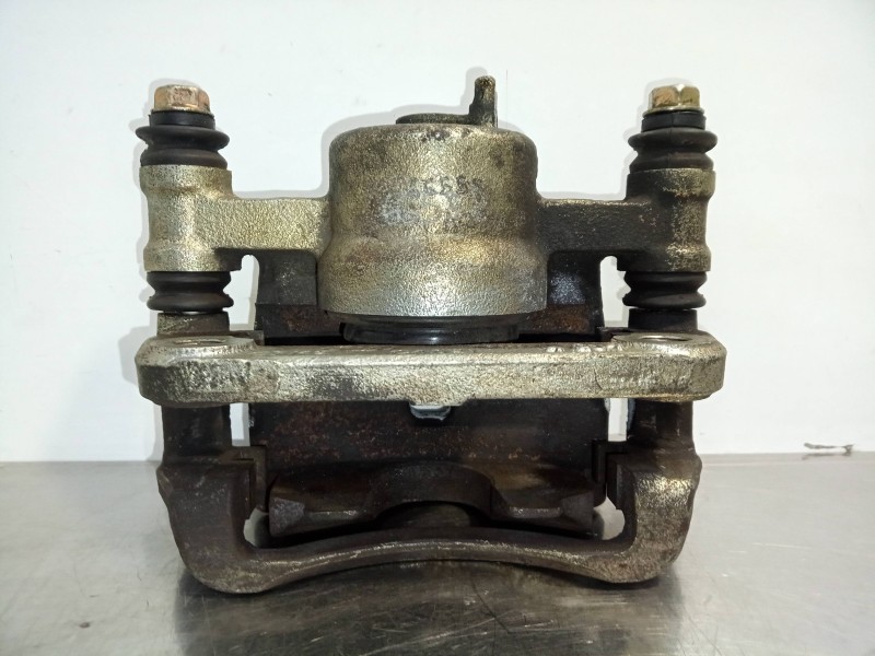 Recambio de pinza freno delantera derecha para kia picanto 1.0 cat referencia OEM IAM CTK2-CA021-4G04-00330-10100M ØPISTON:1/51M