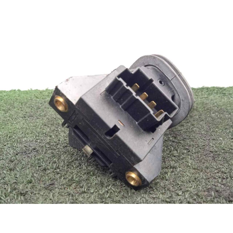 Recambio de mando luces para volvo s70 berlina 2.5 turbodiesel referencia OEM IAM  8.PINES 