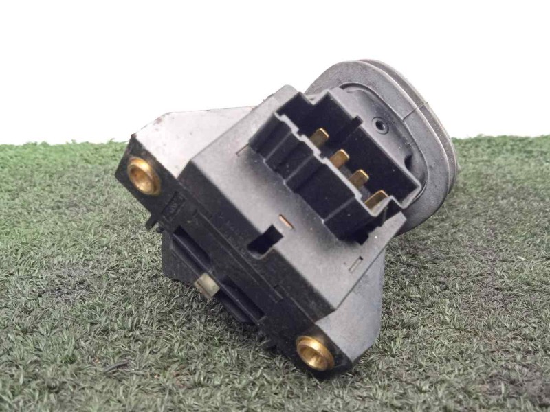 Recambio de mando luces para volvo s70 berlina 2.5 turbodiesel referencia OEM IAM  8.PINES 