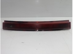 Recambio de luz central de freno para renault clio iv 1.2 tce energy referencia OEM IAM  2.PINES 