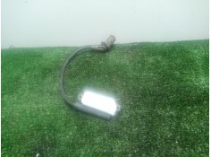 Recambio de bobina encendido para yamaha xv 125/250/535 virago referencia OEM IAM 129700  VIRAGO 125 2