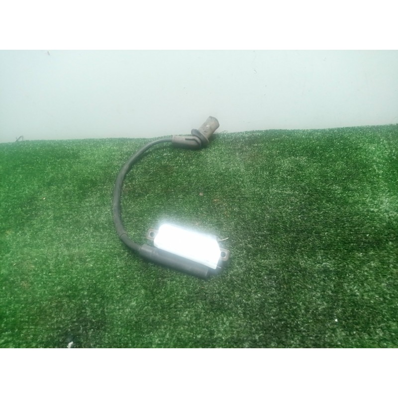 Recambio de bobina encendido para yamaha xv 125/250/535 virago referencia OEM IAM 129700  VIRAGO 125