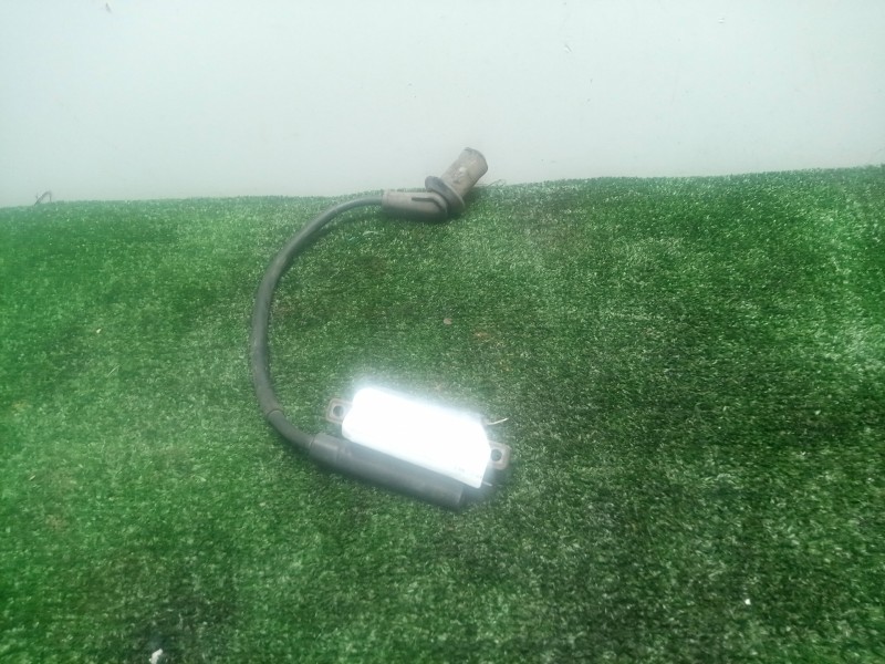 Recambio de bobina encendido para yamaha xv 125/250/535 virago referencia OEM IAM 129700  VIRAGO 125