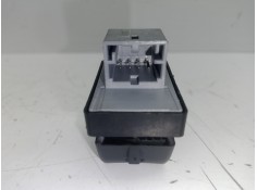 Recambio de mando elevalunas trasero izquierdo para audi a4 ber. (b8) 1.8 16v tfsi referencia OEM IAM 8K0959855A   2