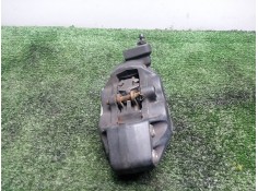 Recambio de pinza freno delantera derecha para bmw r 1200 rt/st referencia OEM IAM    2