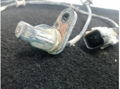 Recambio de sensor para kia sportage 1.6 crdi cat referencia OEM IAM  SENSOR ABS DELANTERO  2